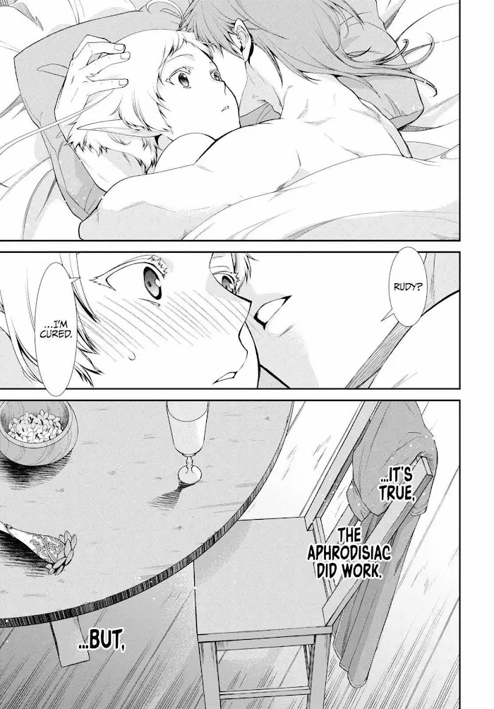 Mushoku Tensei Chapter 76 image 31_optimized